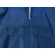 Дождевик-пончо «Galaxy»