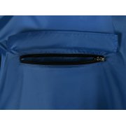 Дождевик-пончо «Galaxy»