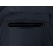 Дождевик-пончо «Galaxy»