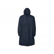 Дождевик-пончо «Galaxy»