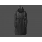 Дождевик-пончо «Galaxy»