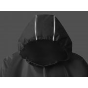 Дождевик-пончо «Galaxy»