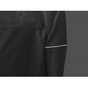 Дождевик-пончо «Galaxy»