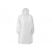 Дождевик-пончо «Galaxy»