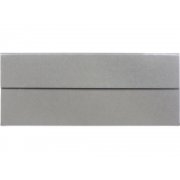 Коробка разборная с магнитным клапаном