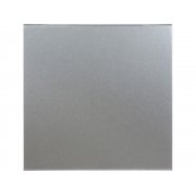 Коробка разборная с магнитным клапаном