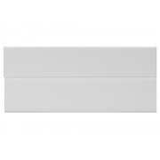 Коробка разборная с магнитным клапаном