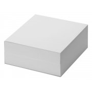 Коробка разборная с магнитным клапаном