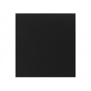 Коробка разборная с магнитным клапаном