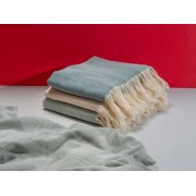 Плед «Hild» из натурального хлопка арт. 83746 Плед «Hild» из натурального хлопка арт. 83746