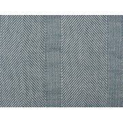 Плед «Hild» из натурального хлопка арт. 83746 Плед «Hild» из натурального хлопка арт. 83746