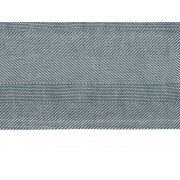 Плед «Hild» из натурального хлопка арт. 83746 Плед «Hild» из натурального хлопка арт. 83746