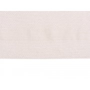 Плед «Hild» из натурального хлопка