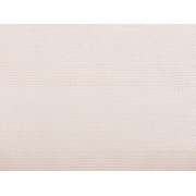 Плед «Hild» из натурального хлопка