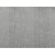 Плед «Hild» из натурального хлопка арт. 83744 Плед «Hild» из натурального хлопка арт. 83744