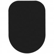 Магнитная зарядная станция Uniscend Magneto