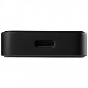 Портативный внешний SSD Drop Light, с подсветкой, 512 Гб арт. 23999.12