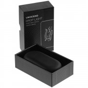 Портативный внешний SSD Drop Light, с подсветкой, 512 Гб арт. 23999.12