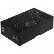 Портативный внешний SSD Drop Light, с подсветкой, 512 Гб арт. 23999.12
