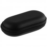 Портативный внешний SSD Drop Light, с подсветкой, 512 Гб арт. 23999.12