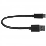 Портативный внешний SSD Drop Light, с подсветкой, 256 Гб арт. 23999.16 Портативный внешний SSD Drop Light, с подсветкой, 256 Гб арт. 23999.16