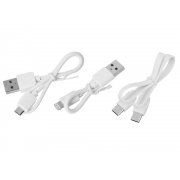 Внешний аккумулятор «Reserve Pro»,10 000 mAh