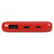 Внешний аккумулятор «Reserve Pro»,10 000 mAh