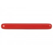 Внешний аккумулятор «Reserve Pro»,10 000 mAh