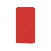 Внешний аккумулятор «Reserve Pro»,10 000 mAh