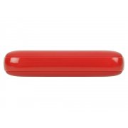 Внешний аккумулятор «Reserve Pro»,10 000 mAh