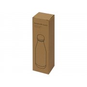 Вакуумная термобутылка «Актив Soft Touch» арт. 821365 Вакуумная термобутылка «Актив Soft Touch» арт. 821365