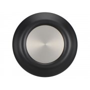 Термос «Confident» с покрытием soft-touch арт. 1048711