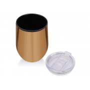 Термокружка «Pot» арт. 880019