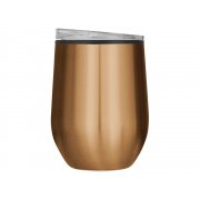 Термокружка «Pot» арт. 880019