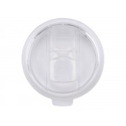 Термокружка «Pot» арт. 880019