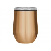 Термокружка «Pot» арт. 880019