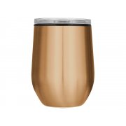 Термокружка «Pot» арт. 880019