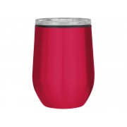 Термокружка «Pot» арт. 880015 Термокружка «Pot» арт. 880015