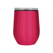 Термокружка «Pot» арт. 880015 Термокружка «Pot» арт. 880015