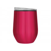 Термокружка «Pot» арт. 880015 Термокружка «Pot» арт. 880015