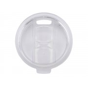 Термокружка «Pot» арт. 880015 Термокружка «Pot» арт. 880015