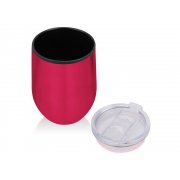 Термокружка «Pot» арт. 880015 Термокружка «Pot» арт. 880015