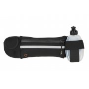 Спортивная сумка с бутылкой для бега «Marathon»