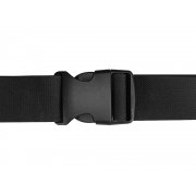 Спортивная сумка с бутылкой для бега «Marathon»