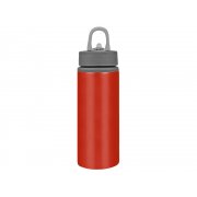 Бутылка для воды «Rino» арт. 880011