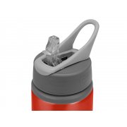 Бутылка для воды «Rino» арт. 880011