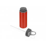 Бутылка для воды «Rino» арт. 880011