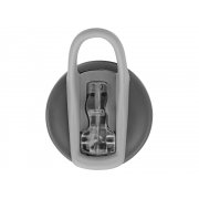 Бутылка для воды «Rino» арт. 880033 Бутылка для воды «Rino» арт. 880033