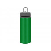 Бутылка для воды «Rino» арт. 880023