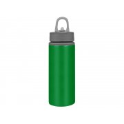 Бутылка для воды «Rino» арт. 880023